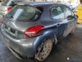 peugeot-208-12-puretech-82-ref-317672-small-1