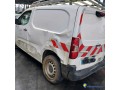 citroen-berlingo-iii-16-bhdi-100-gazole-small-3