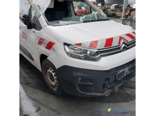 CITROEN BERLINGO III 1.6 BHDI 100 - GAZOLE