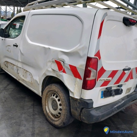 citroen-berlingo-iii-16-bhdi-100-gazole-big-3