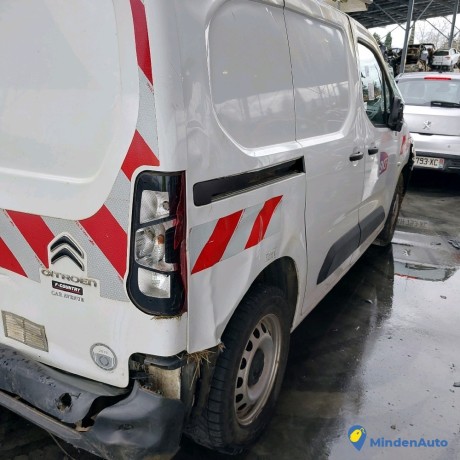 citroen-berlingo-iii-16-bhdi-100-gazole-big-1