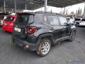 jeep-renegade-10i-gse-t3-120-limit-essence-small-1