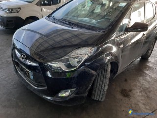 HYUNDAI IX20 1.6 CRDI 116 Réf : 318260