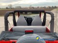 jeep-wrangler-25-118-vehicule-dorigine-francaise-small-4