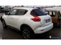 nissan-juke-cv-495-gr-small-0