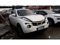 nissan-juke-cv-495-gr-small-3