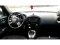 nissan-juke-cv-495-gr-small-4