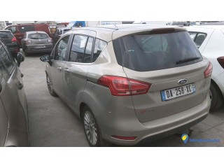 FORD  B-MAX  DA-258-XC