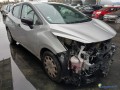 nissan-micra-v-10-ig-71-essence-small-3