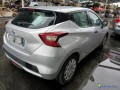 nissan-micra-v-10-ig-71-essence-small-1