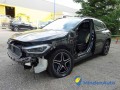 mercedes-benz-gla-200-cdi-bva-small-3