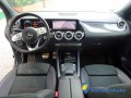 mercedes-benz-gla-200-cdi-bva-small-4