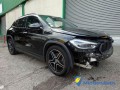 mercedes-benz-gla-200-cdi-bva-small-2