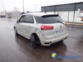 citroen-c4-spacetourer-12-puretech-130ch-small-3