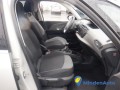 citroen-c4-spacetourer-12-puretech-130ch-small-4