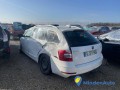 skoda-octavia-15-tsi-150-fl371-small-1