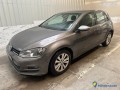 volkswagen-golf-7-16-tdi-105ch-small-0