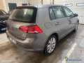 volkswagen-golf-7-16-tdi-105ch-small-3