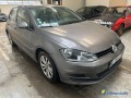 volkswagen-golf-7-16-tdi-105ch-small-2