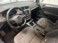 volkswagen-golf-7-16-tdi-105ch-small-4