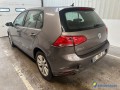 volkswagen-golf-7-16-tdi-105ch-small-1