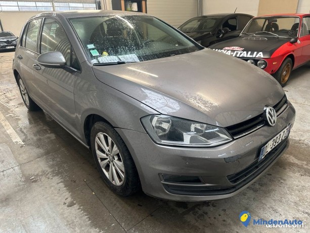 volkswagen-golf-7-16-tdi-105ch-big-2