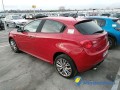 alfa-romeo-giulietta-super-small-1