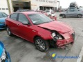 alfa-romeo-giulietta-super-small-3