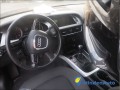 audi-a4-lim-attraction-small-4