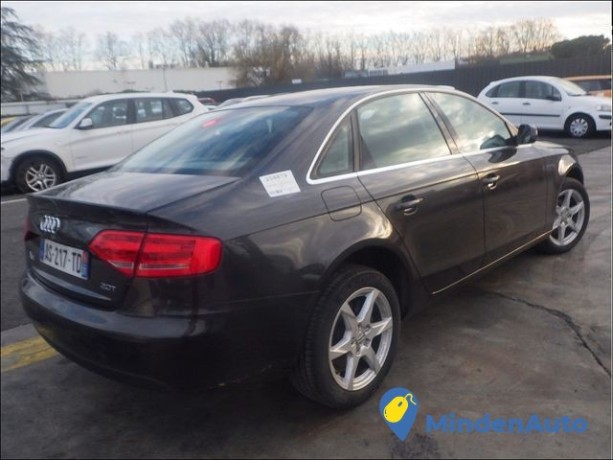 audi-a4-lim-attraction-big-1