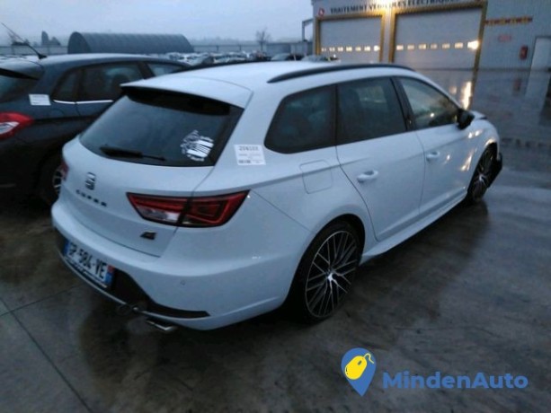 seat-leon-st-cupra-290-big-1