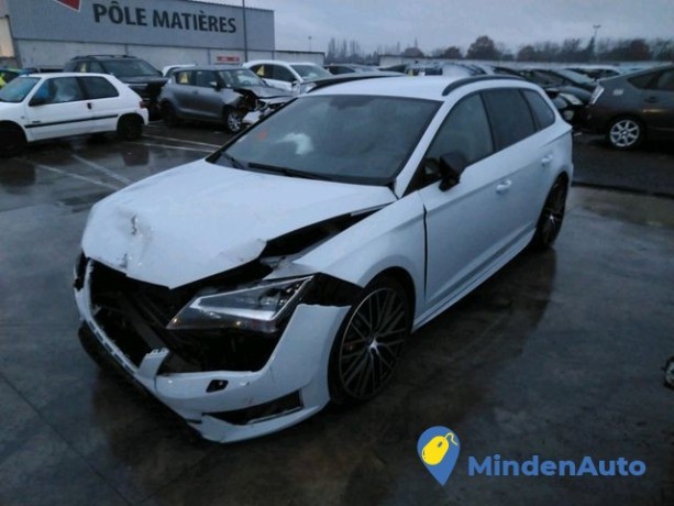 seat-leon-st-cupra-290-big-3