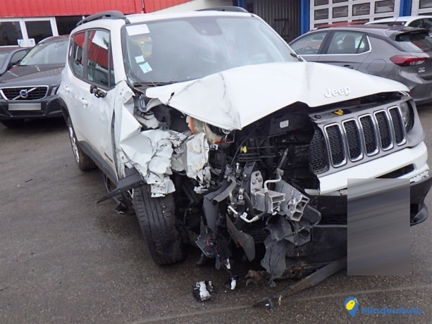 jeep-renegade-phase-2-5p-16crd-120-turbo-fap-big-3