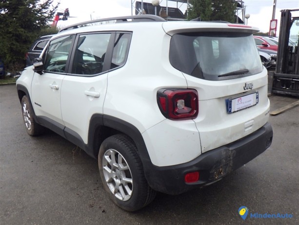 jeep-renegade-phase-2-5p-16crd-120-turbo-fap-big-0