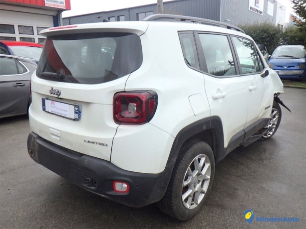 jeep-renegade-phase-2-5p-16crd-120-turbo-fap-big-1