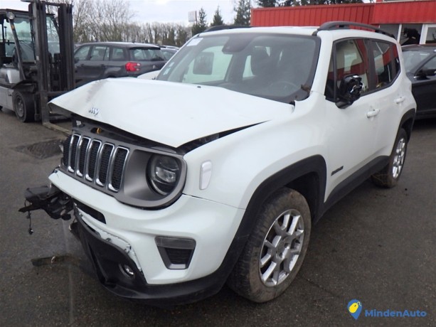 jeep-renegade-phase-2-5p-16crd-120-turbo-fap-big-2