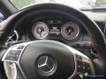 mercedes-classe-a-iii-22cdi-220-170-16v-turbo-4x4-f-small-4