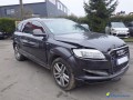 audi-q7-phase-1-5p-30-tdi-v6-232ch-dpf-small-2