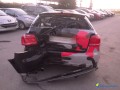 audi-a3-ii-20tfsi-265ch-s3-quattro-small-2