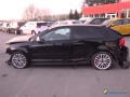 audi-a3-ii-20tfsi-265ch-s3-quattro-small-0