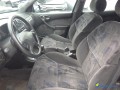 citroen-xsara-18i-small-4