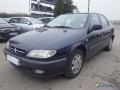 citroen-xsara-18i-small-0