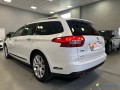 citroen-c5-tourer-20hdi-180cv-exclusive-de-2016-small-1