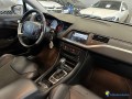 citroen-c5-tourer-20hdi-180cv-exclusive-de-2016-small-4