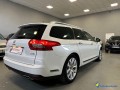 citroen-c5-tourer-20hdi-180cv-exclusive-de-2016-small-3