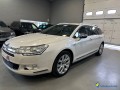 citroen-c5-tourer-20hdi-180cv-exclusive-de-2016-small-0