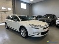 citroen-c5-tourer-20hdi-180cv-exclusive-de-2016-small-2