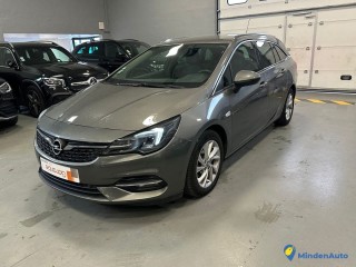 Opel Astra Sports Tourer 1.5CRDI 120CV ELEGANCE DE 2021