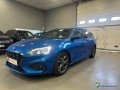 ford-focus-st-line-20-ecoblue-150cv-accoup-de-boite-de-vitesse-small-0