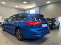 ford-focus-st-line-20-ecoblue-150cv-accoup-de-boite-de-vitesse-small-1